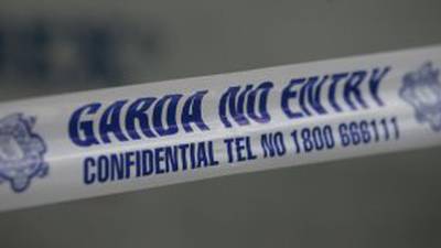 Man charged with murder of homeless man in Cork