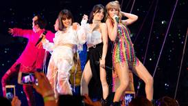 Taylor Swift at Croke Park: Everything you need to know