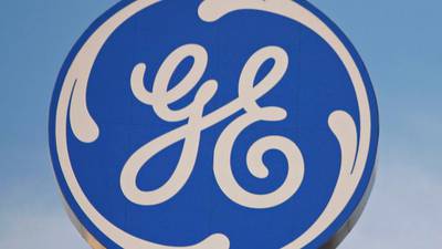 General Electric to sell lending unit for $12bn