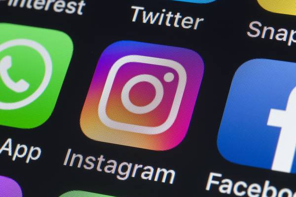 Instagram plans new tools to boost teen safety