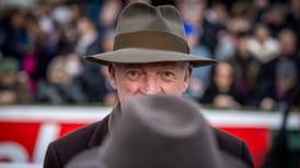 Willie Mullins in unique position as he closes in on ‘century’ of Cheltenham festival victories 