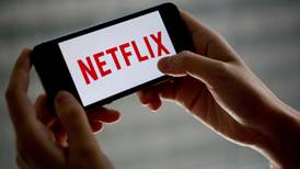 EU may demand more European films on Netflix