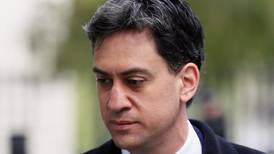 Miliband warns of dangers posed by UK exit from European Union