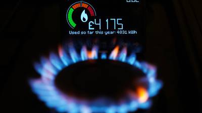 Yuno Energy cuts electricity rate by 3.4% for new customers
