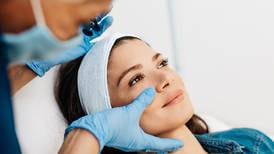 Laser hair removal and waxing among leading causes of injuries in hair and beauty sector