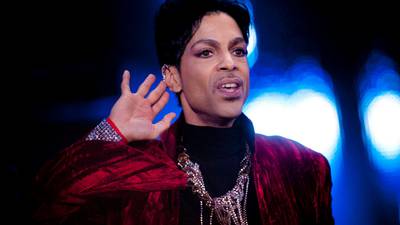 Prince obituary: Artist defied convention and courted controversy