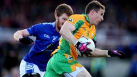 Sixteenth Galway senior title still a sweet one for Corofin as they crush Michael’s