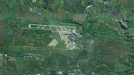 Three court challenges to new Dublin airport runway fail
