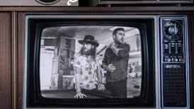Brothers Osborne - Pawn Shop: testing country’s cosy consensus