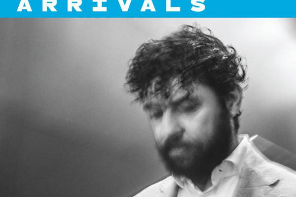 Declan O’Rourke: Arrivals – Impressive record that spotlights the journeys taken