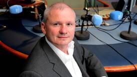 RTÉ Radio appoints new managing director