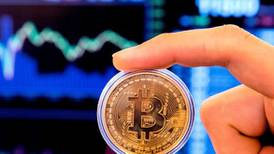 Stocktake: Bitcoin ‘fanatics’ attack Jeremy Grantham