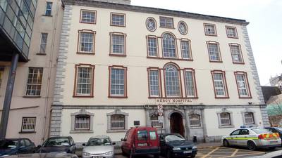 Judge to decide on damages in 2010 Cork Mercy Hospital death