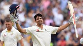 England great Alastair Cook to retire from international cricket