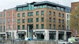 Dublin’s Morrison Hotel ‘quietly’ on market for €100m 