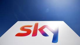 Comcast outbids Fox with €34bn winning bid for Sky