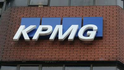 KPMG UK fined £700,000 for failing to challenge client