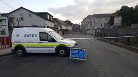 Gardaí search for teen wanted in relation to fatal Mallow stabbing