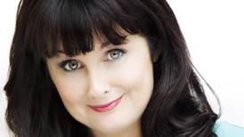 In praise of Marian Keyes, by Claire Hennessy