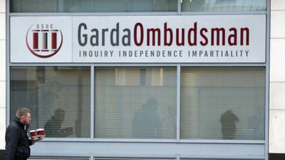 Garda to go on trial for giving GSOC false information
