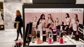 L’Oreal fourth-quarter sales growth beats forecasts