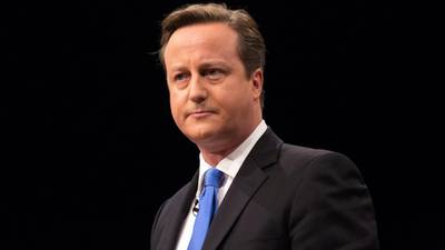 David Cameron to tell Davos forum West can win back jobs