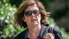 UK partygate official Sue Gray committed ‘prima facie’ breach of Whitehall code