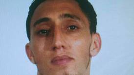 Barcelona attack: Profile of Moroccan-born suspect Driss Oukabir
