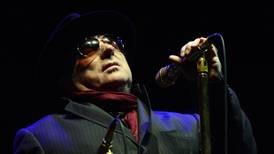 Van Morrison, happy 75th birthday: It’s a marvelous day for a Vanquiz
