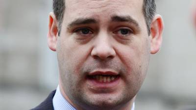 Doherty tells Dáil of new Garda whistleblower’s allegations