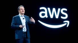 AI: Amazon Web Services views generative artificial intelligence as marathon not sprint