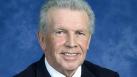 Accumulated profits of €500,000 at firm owned by John Giles
