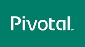 US software firm Pivotal to create 130 jobs in Dublin, Cork