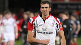 Ruan Pienaar expected to be fit for Ulster