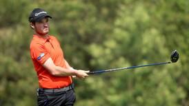 Irish duo book their place in European Tour Q-School final stage