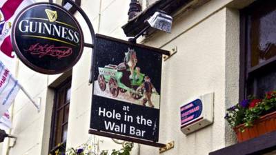 Former staff at Galway city pub secure High Court injunction against owner