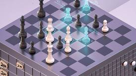 DeepMind’s AlphaZero teaches itself to beat humans at chess, Go and Shogi