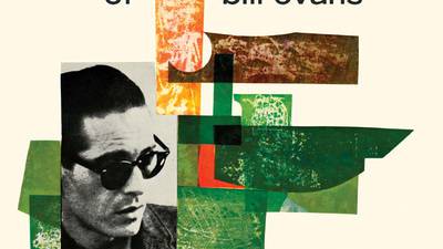 Bill Evans: The Quiet Passion of Bill Evans – enthralling look at the great pianist’s early years