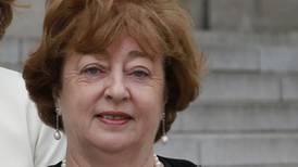 Oireachtas Commission to discuss controversy over fobbing in