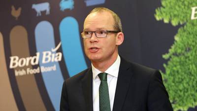 IFA calls for action on competition in beef sector