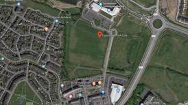 Dublin GAA club seeks halt to eviction from Nama-controlled pitch
