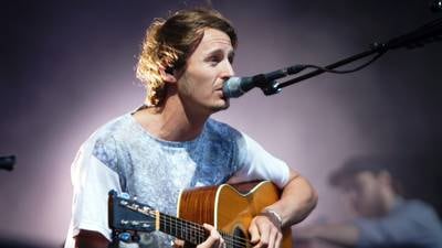 Ben Howard at Fairview Park, Dublin: Stage times, set list, ticket information, how to get there and more