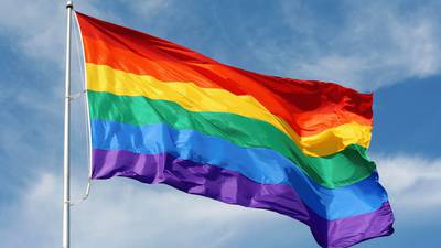 Gay and Lesbian Equality Network to cease operations
