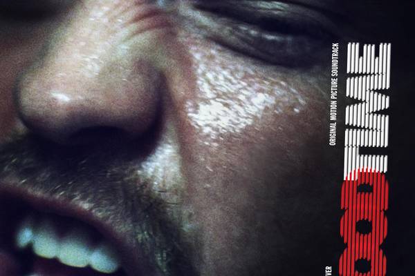 Oneohtrix Point Never: Good Time OST – unnerving soundtrack to Robert Pattinson movie