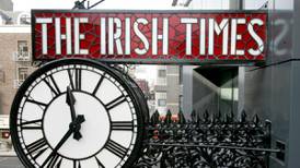 Clock stops on EU plan to scrap daylight savings time