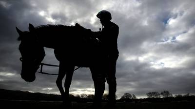 ‘Fast-track system’ set up to help jockeys in financial difficulty
