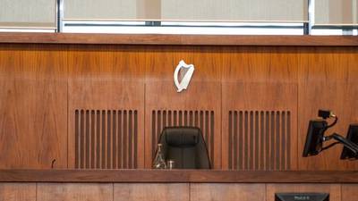 Woman jailed for child neglect at Cork Circuit Criminal Court