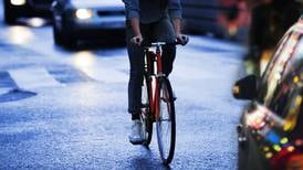 Serious injuries to cyclists on roads far higher than in official Garda data shows