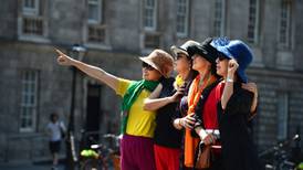 Will Ireland still offer value for money for tourists in 2019?