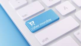 Just another Cyber Monday: shop smart and beware of scams